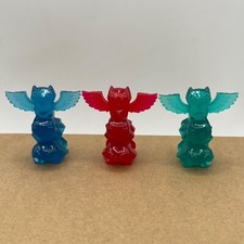 PJ Masks Animal Power Crystal