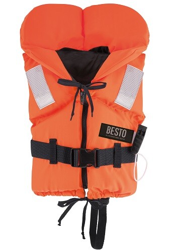Besto racing gürtel segeln - besto,