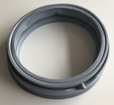 Türmanschette Türgummi