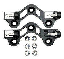 Union Snowboard Bindungen -