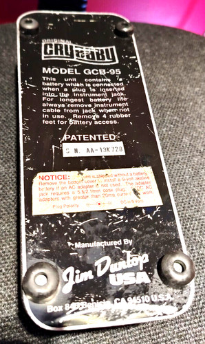 Road worn iconic - road-worn,