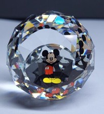 Swarovski Briefbeschwerer