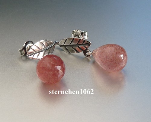 Trollbeads ohrringe - trollbeads, *