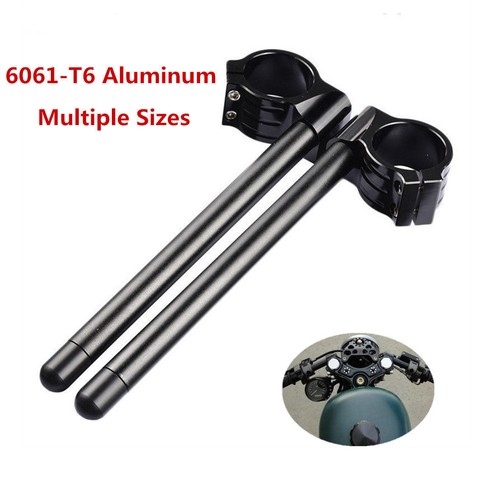 36mm lenkerstummel - 36mm,