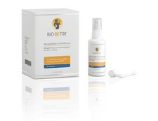 MINOXIDIL BIO-H-TIN 50mg/ml