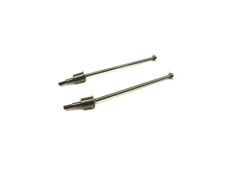 Thunder Tiger 1:10 Desert