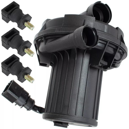 Sekundärluftpumpe für audi - sekundärluftpumpe,