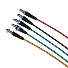 HMParts Dirt Bike / Pit Bike /