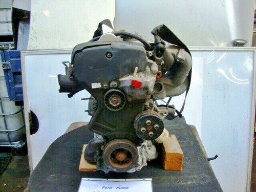 Motor rumpfmotor mha ohne - rumpfmotor,