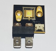 Systems ersatz led 60w - ersatz,