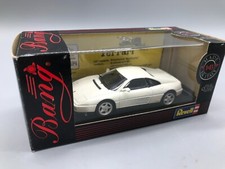 Modellautos 1:43 Revell Bang