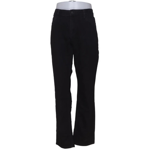 Alberto jeans größe - jeans,,
