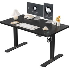 1.2/1.4/1.6m Elektrischer