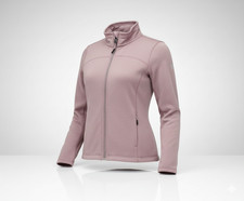 Crivit Damen-Powerstretchjacke
