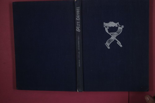 352826 sigrid - 352826,