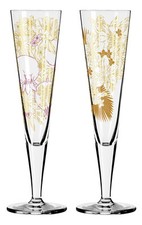 Ritzenhoff GOLDNACHT CHAMPUS