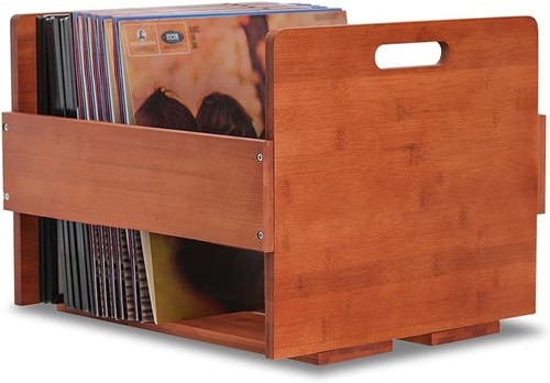 Vinyl aufbewahrung - vinyl,