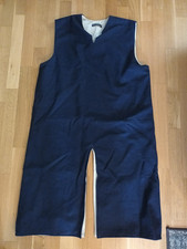 Mittelalter Wappenrock 11-13