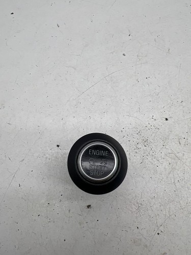 Ford focus 2018 - 2018, diesel