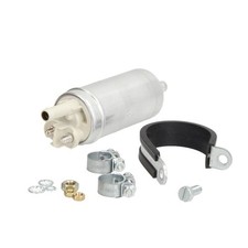 Kraftstoffpumpe PIERBURG 7.21440.51.0