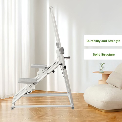 Neues stair stepper - neues, für