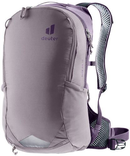 Deuter race air unisex - air,