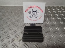 Laderegler Gleichrichter Regler MV Agusta F3 675  26759km 8000B3206