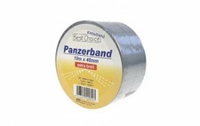 Panzerband extra breit 10m - , x