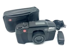 Leica C2-Zoom Point&Shoot mit