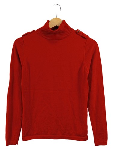 Luca firenze damen - di,