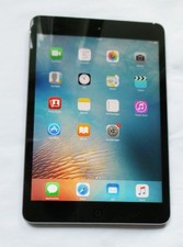 Apple iPad mini A1455 16GB WLAN + SIM Nr.8