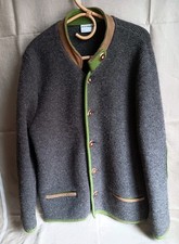 ☆ Janker STAPF Herren Jacke