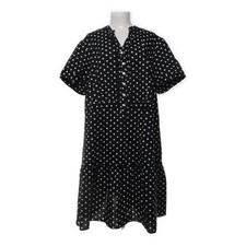 Your Life Your Fashion, Kleid