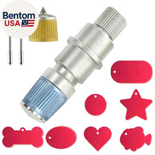 CB09 for Silhouette Cameo 4