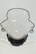 Piaggio mp3 250 windschild - piaggio,