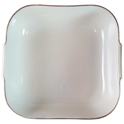 Schüssel servierschüssel mit - servierschüssel,