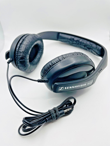 Sennheiser kabel - 65, tv