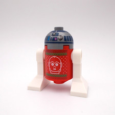 LEGO® Star Wars - Astromech