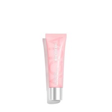Biotherm Aquasource Cica Nutri