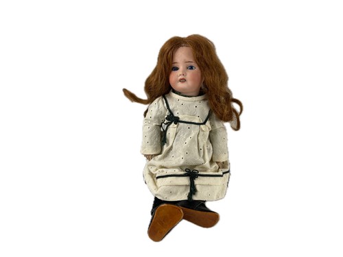 Künstlerpuppe sammler - künstlerpuppe,