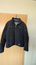 Sehr Schöne gebrauchte Camp David Winterjacke Gr L ZUVERKAUFEN