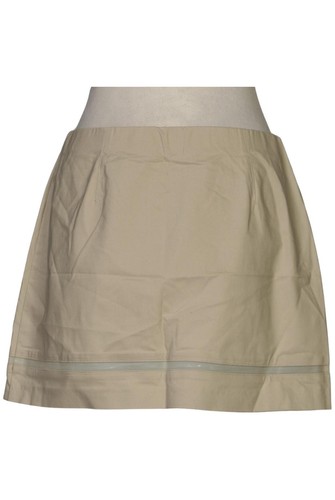 Minx rock damen - damen, damenrock