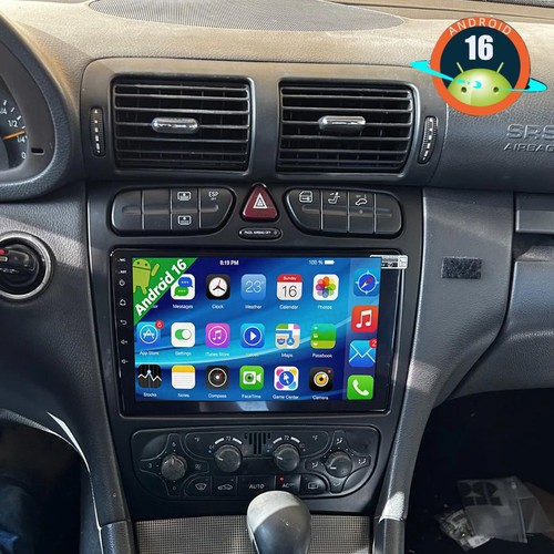 Android autoradio für - autoradio,