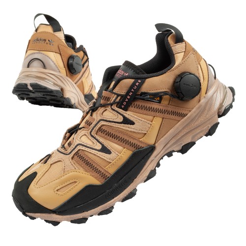 Adidas hyperturf adventure - adidas,