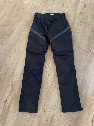 Motorradhose road sport damen - road,