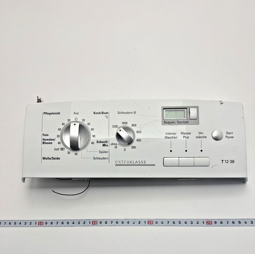 Original siemens bosch - original,