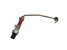 Railsensor Drucksensor Sensor