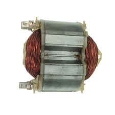 Field Pole stator for Hilti TE