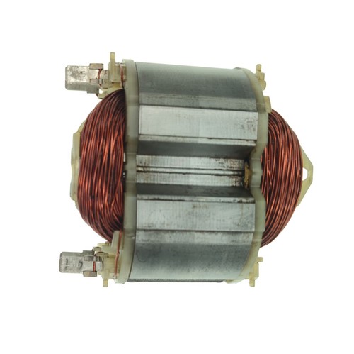 Field pole stator for - hilti, te
