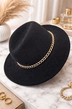 Fedora Hut Filzhut Designer